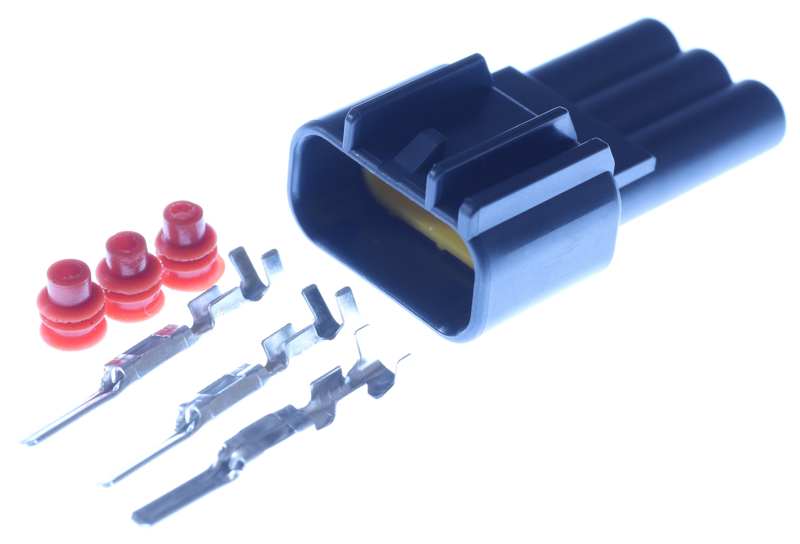 Kit reparare conector electric